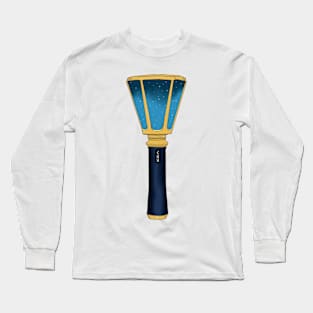 Vixx Lightstick Long Sleeve T-Shirt